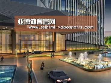 案例展示二(图1) 案例展示二(图1)