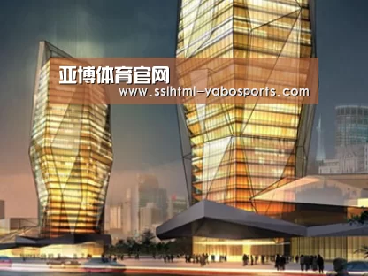案例展示三(图1) 案例展示三(图1)