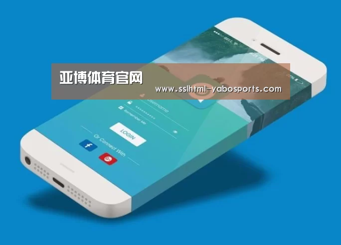 产品名称七