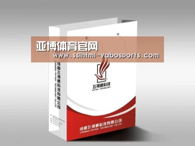 D:\phpStudy\PHPTutorial\WWW\dd72\public\upload\article\2018\07\05\47160a3e27849c80ffa8a7f6a2b68ac4.jpg
