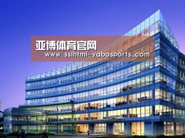 案例展示五