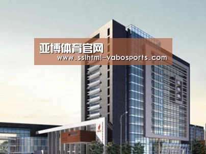 案例展示七