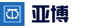 亚博体育官网