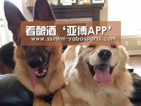 看酿酒‘亚博APP’(图3) 亚博