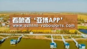 看酿酒‘亚博APP’(图1) 亚博